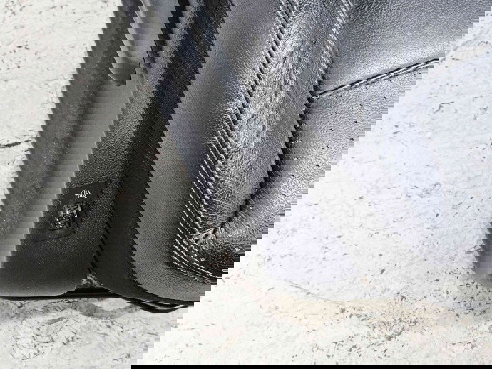  Set scaune cu bancheta piele Peugeot 2008 [Fabr 2013-prezent] OEM