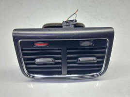  Grila aerisire spate Audi A4 (8K2, B8) [Fabr 2008-2015] 8K0819203