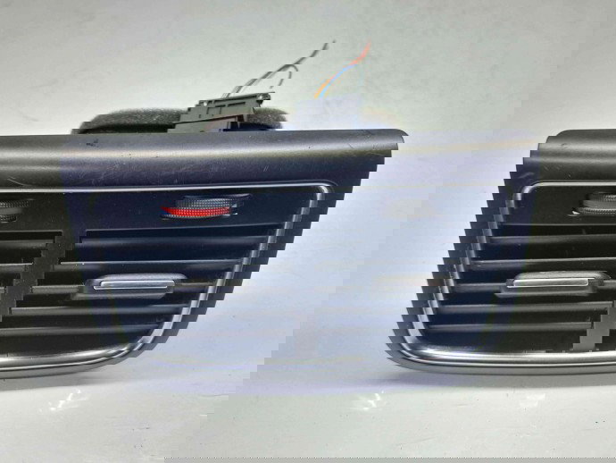  Grila aerisire spate Audi A4 (8K2, B8) [Fabr 2008-2015] 8K0819203