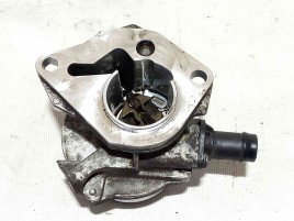 Pompa vacuum OEM Dacia Logan 2 1.5 K9K 2012-2022