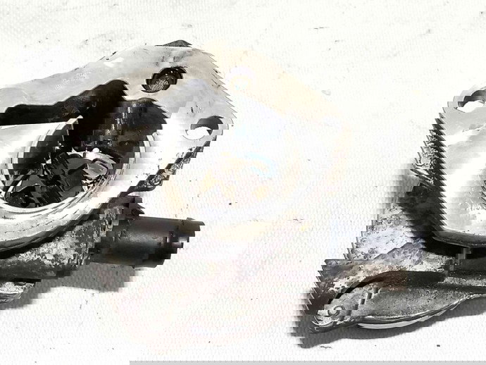 Pompa vacuum OEM Dacia Logan 2 1.5 K9K 2012-2022