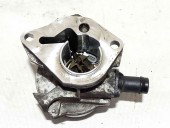 Pompa vacuum OEM Dacia Logan 2 1.5 K9K 2012-2022