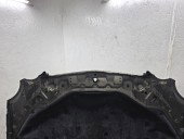 Capota motor Mercedes Clasa E (W211) [Fabr 2002-2009]