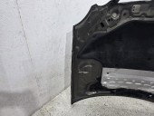 Capota motor Mercedes Clasa E (W211) [Fabr 2002-2009]