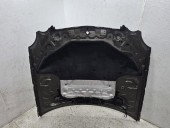 Capota motor Mercedes Clasa E (W211) [Fabr 2002-2009]