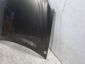 Capota motor Mercedes Clasa E (W211) [Fabr 2002-2009]