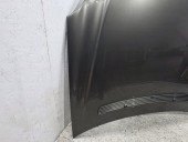 Capota motor Mercedes Clasa E (W211) [Fabr 2002-2009]