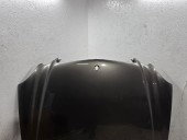 Capota motor Mercedes Clasa E (W211) [Fabr 2002-2009]