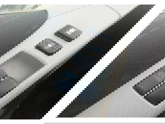 Butoane geamuri electrice Toyota Yaris 1.4 Diesel OEM 2005-2011