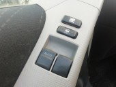 Butoane geamuri electrice Toyota Yaris 1.4 Diesel OEM 2005-2011