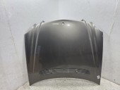 Capota motor Mercedes Clasa E (W211) [Fabr 2002-2009]