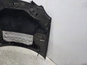 Capota motor Mercedes Clasa E (W211) [Fabr 2002-2009]