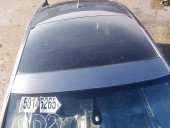 Trapa AUDI A5 (8T3) [Fabr 2007-2015] 8T0877041B / 8T0877911 3.0 TDI CREC 245KW / 333CP