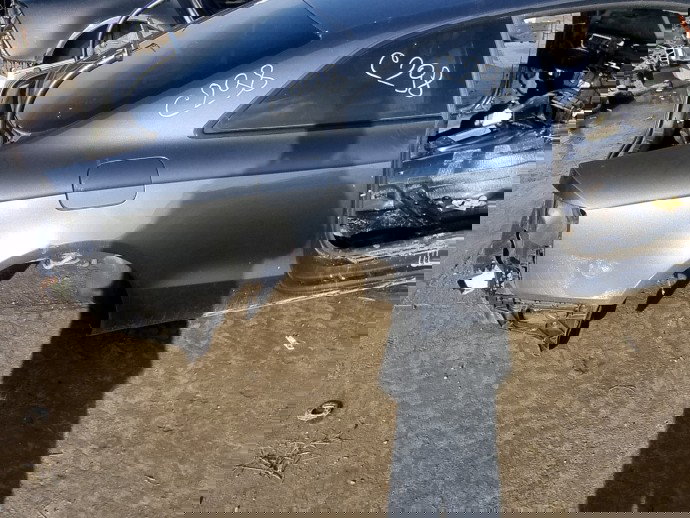 Aripa dreapta spate AUDI A5 (8T3) [Fabr 2007-2015] 3.0 TDI CREC 245KW / 333CP