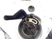 Pompa vacuum OEM Dacia Logan 2 1.5 K9K 2012-2022