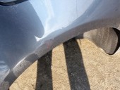 Aripa dreapta spate AUDI A5 (8T3) [Fabr 2007-2015] 3.0 TDI CREC 245KW / 333CP