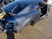 Aripa dreapta spate AUDI A5 (8T3) [Fabr 2007-2015] 3.0 TDI CREC 245KW / 333CP