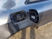 Capac rezervor AUDI A5 (8T3) [Fabr 2007-2015] 3.0 TDI CREC 245KW / 333CP