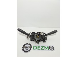 Spirala volan cu Manete Dacia Sandero