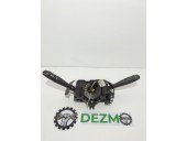 Spirala volan cu Manete Dacia Sandero