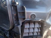 Suport bara stanga spate AUDI A5 (8T3) [Fabr 2007-2015] 8T0807889 3.0 TDI CREC 245KW / 333CP