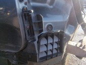 Suport bara stanga spate AUDI A5 (8T3) [Fabr 2007-2015] 8T0807889 3.0 TDI CREC 245KW / 333CP