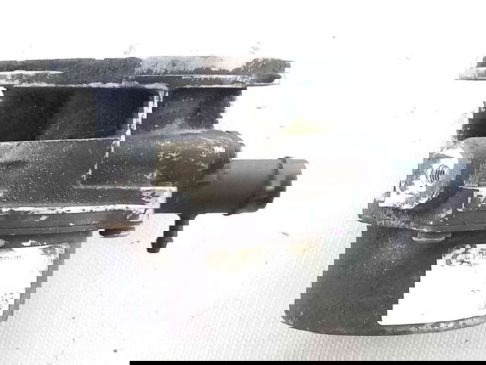 Pompa vacuum OEM Dacia Logan 2 1.5 K9K 2012-2022