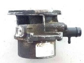Pompa vacuum OEM Dacia Logan 2 1.5 K9K 2012-2022