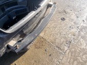 Armatura bara spate AUDI A5 (8T3) [Fabr 2007-2015] 3.0 TDI CREC 245KW / 333CP
