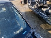 Cheder parbriz stanga AUDI A5 (8T3) [Fabr 2007-2015] 3.0 TDI CREC 245KW / 333CP