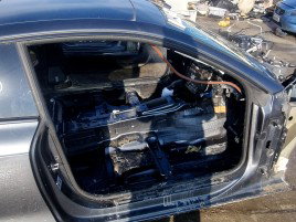 Cheder usa dreapta fata AUDI A5 (8T3) [Fabr 2007-2015] 3.0 TDI CREC 245KW / 333CP