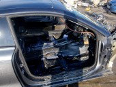 Cheder usa dreapta fata AUDI A5 (8T3) [Fabr 2007-2015] 3.0 TDI CREC 245KW / 333CP