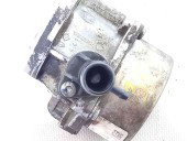 Pompa vacuum OEM Dacia Logan 2 1.5 K9K 2012-2022