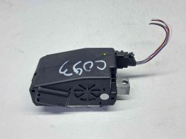  Imobilizator Audi Q5 (8RB) [Fabr 2008-2016] 82683JD00A  2.0 TDI CAHA125KW / 170CP