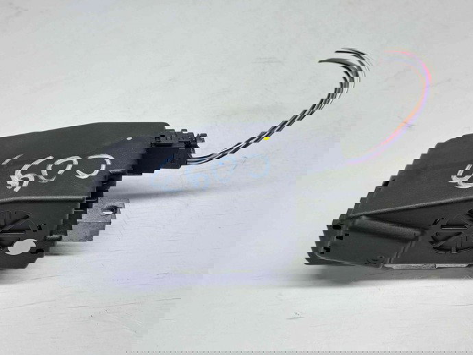  Imobilizator Audi Q5 (8RB) [Fabr 2008-2016] 82683JD00A  2.0 TDI CAHA125KW / 170CP