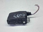  Imobilizator Audi Q5 (8RB) [Fabr 2008-2016] 82683JD00A  2.0 TDI CAHA125KW / 170CP