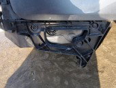 Suport bara dreapta spate AUDI A5 (8T3) [Fabr 2007-2015] 8T0807454 3.0 TDI CREC 245KW / 333CP