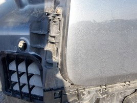 Suport bara dreapta spate AUDI A5 (8T3) [Fabr 2007-2015] 8T0807890 3.0 TDI CREC 245KW / 333CP