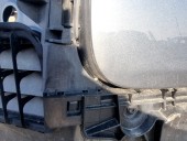 Suport bara dreapta spate AUDI A5 (8T3) [Fabr 2007-2015] 8T0807890 3.0 TDI CREC 245KW / 333CP