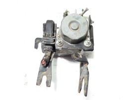 Pompa ABS 4756608644R 0265956285 Dacia Logan 2 1.5 K9K 2012-2022