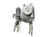 Pompa ABS 4756608644R 0265956285 Dacia Logan 2 1.5 K9K 2012-2022