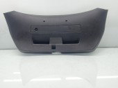 Ornament portbagaj AUDI A7 (4GA) Sportback [Fabr 2011-2017] 4G8867979A 4.0 TFSI CEUC 309KW / 420CP