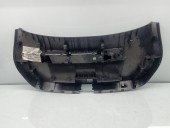Ornament portbagaj AUDI A7 (4GA) Sportback [Fabr 2011-2017] 4G8867979A 4.0 TFSI CEUC 309KW / 420CP