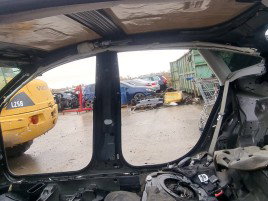 Airbag cortina dreapta AUDI A7 (4GA) Sportback [Fabr 2011-2017] 4G8880742B 4.0 TFSI CEUC 309KW / 420CP