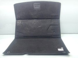 Mocheta portbagaj AUDI A7 (4GA) Sportback [Fabr 2011-2017] 4G8863463B 4.0 TFSI CEUC 309KW / 420CP