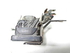 Pompa ABS 4756608644R 0265956285 Dacia Logan 2 1.5 K9K 2012-2022