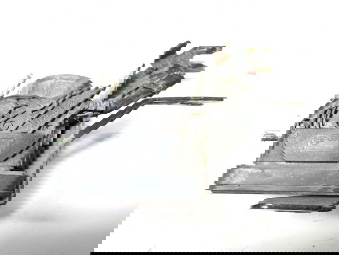 Pompa ABS 4756608644R 0265956285 Dacia Logan 2 1.5 K9K 2012-2022