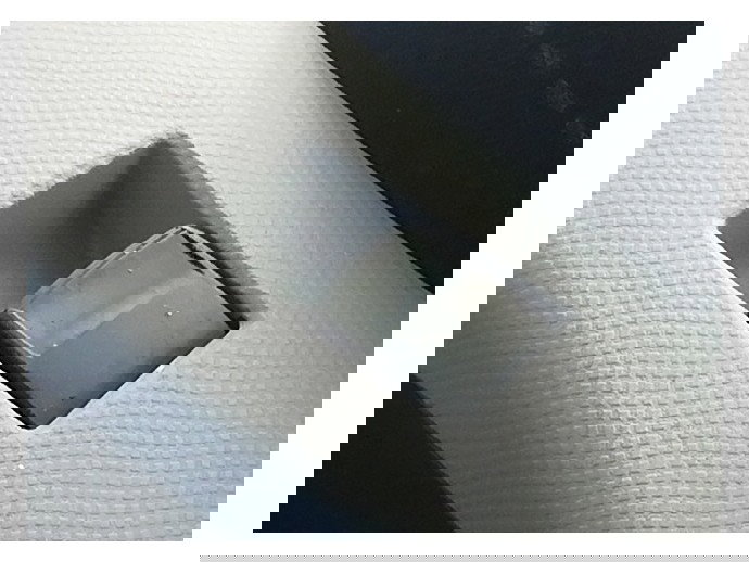 Buton geam electric dreapta fata Toyota Yaris 1.4 Diesel OEM 2005-2011