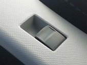 Buton geam electric dreapta fata Toyota Yaris 1.4 Diesel OEM 2005-2011