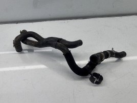 Furtun apa AUDI A7 (4GA) Sportback [Fabr 2011-2017] 4G0143920J 4.0 TFSI CEUC 309KW / 420CP